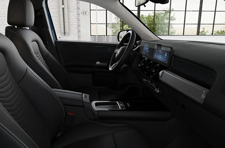 indicator-vehicle-3