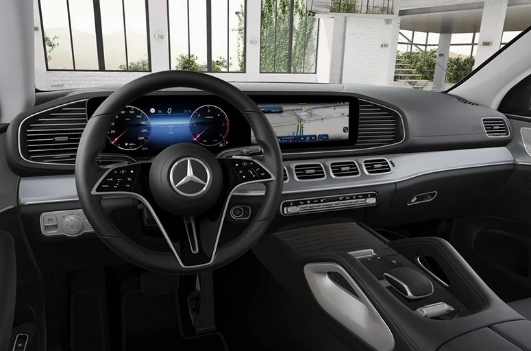 indicator-vehicle-4