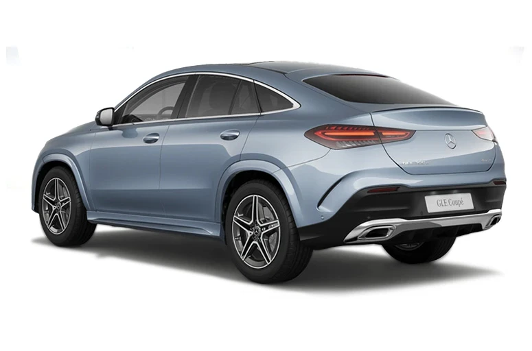 indicator-vehicle-2
