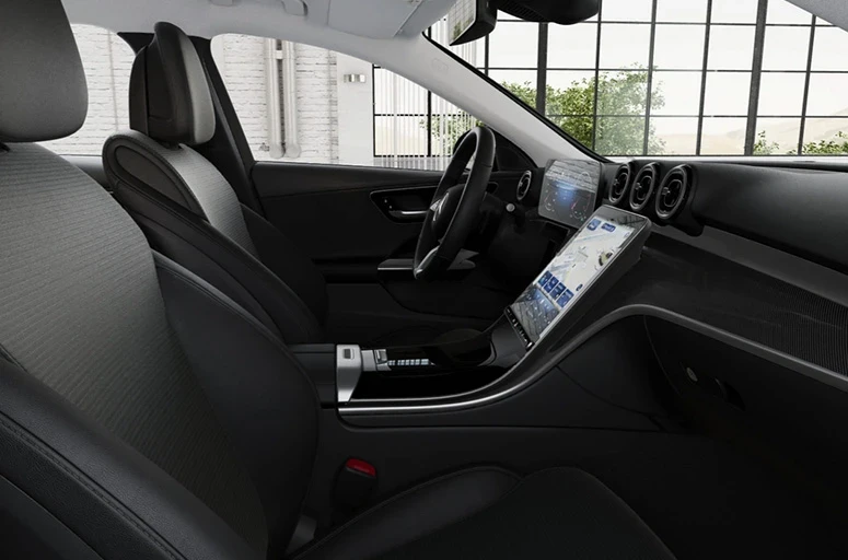 indicator-vehicle-3