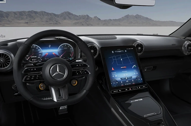 indicator-vehicle-4