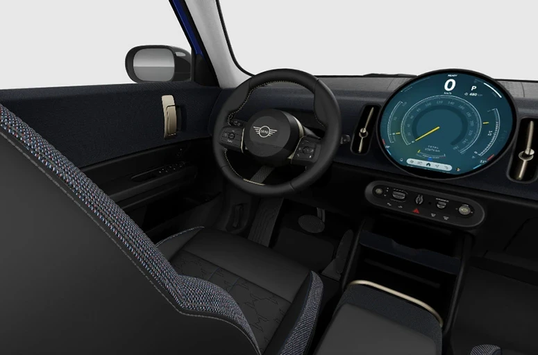 indicator-vehicle-3