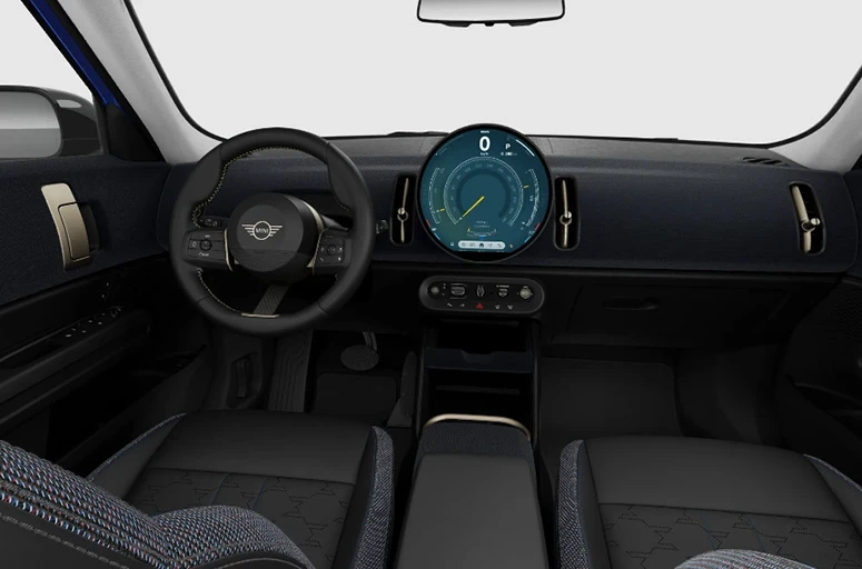 indicator-vehicle-4