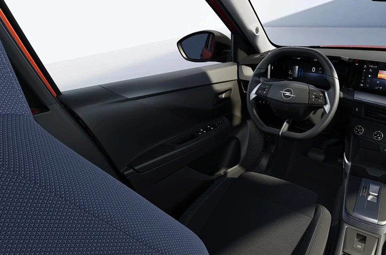 indicator-vehicle-3