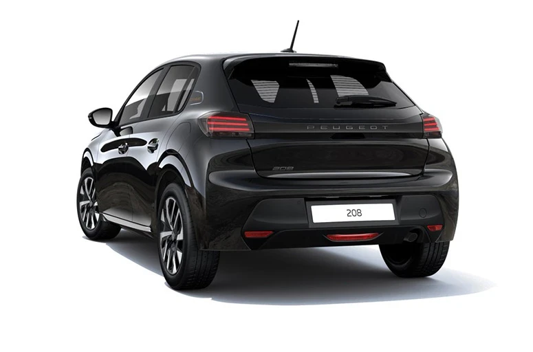indicator-vehicle-2