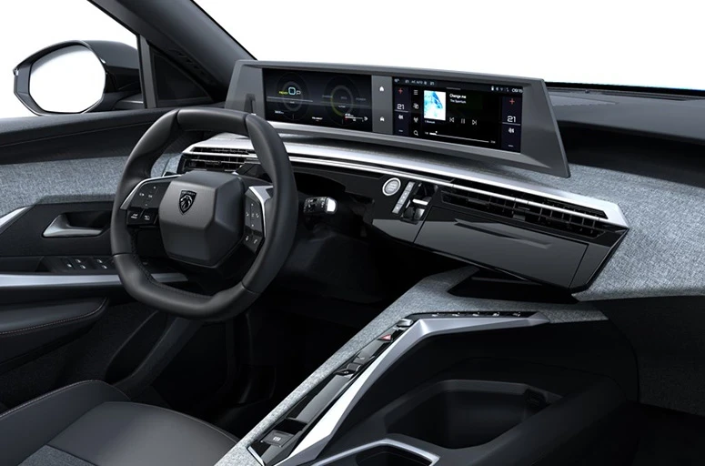 indicator-vehicle-3
