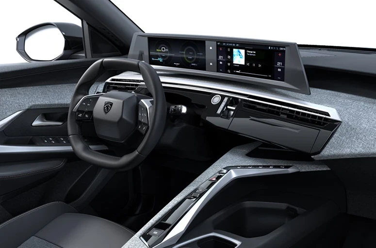 indicator-vehicle-3