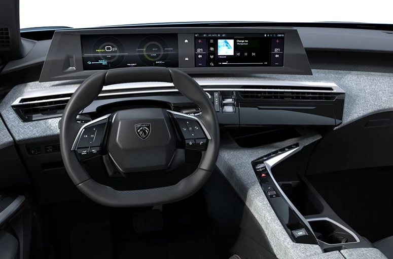indicator-vehicle-4