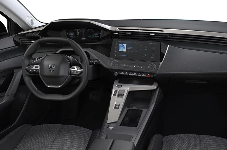 indicator-vehicle-3