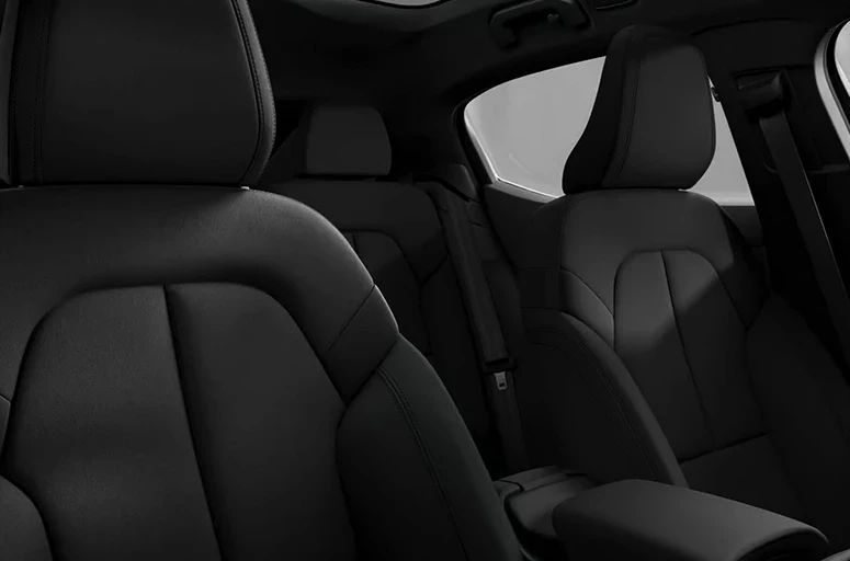 indicator-vehicle-3