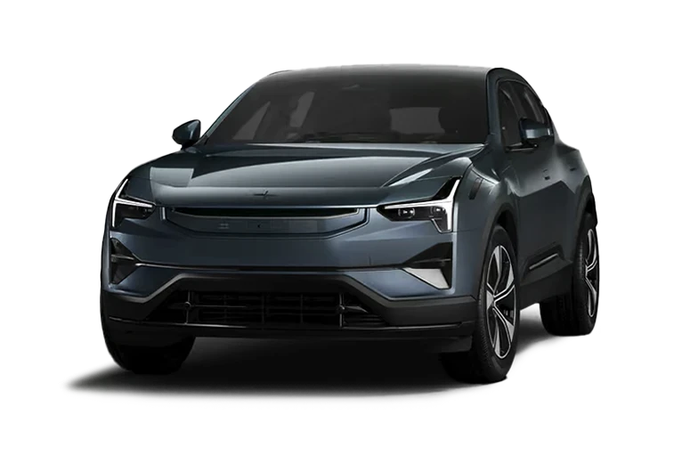 indicator-vehicle-1