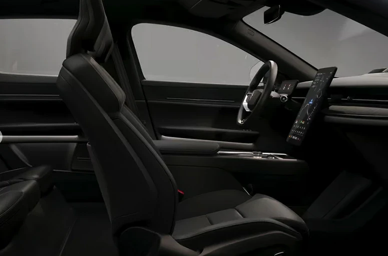 indicator-vehicle-3