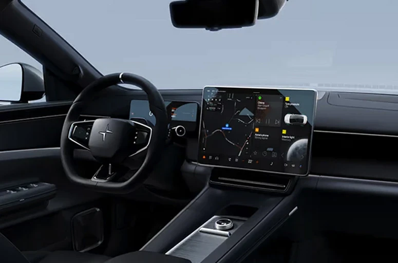 indicator-vehicle-4