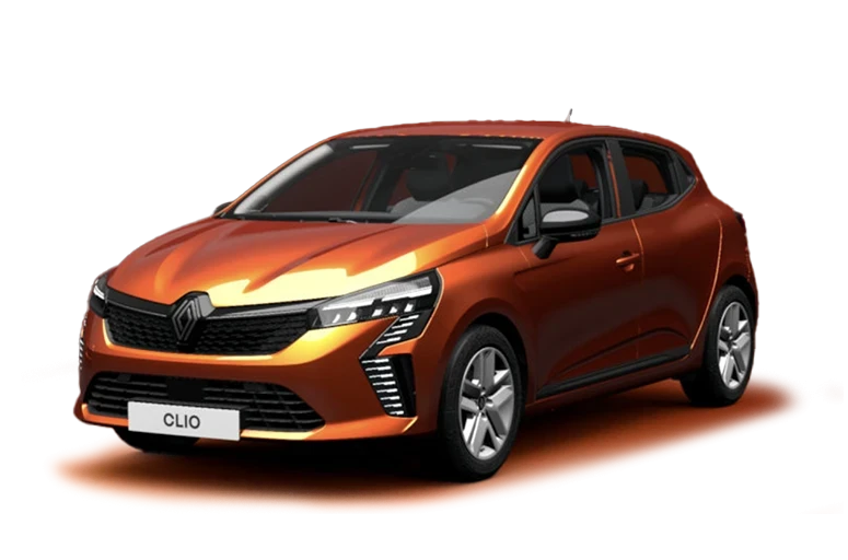 indicator-vehicle-1