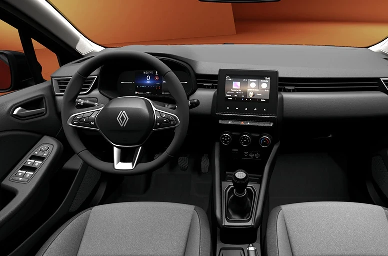 indicator-vehicle-4