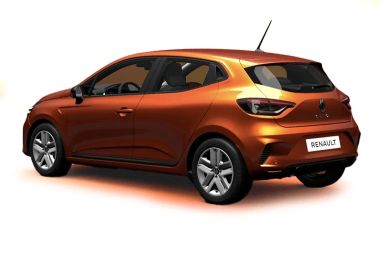 indicator-vehicle-2