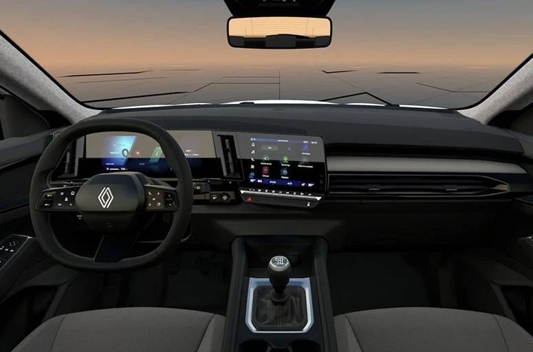 indicator-vehicle-4