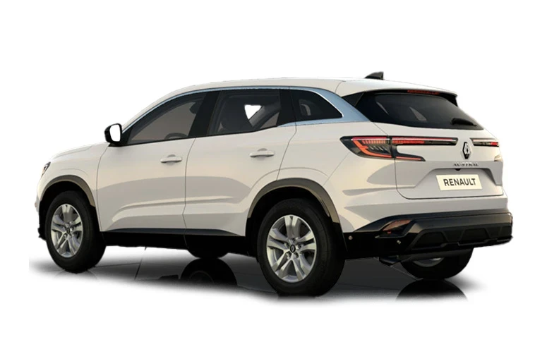 indicator-vehicle-2