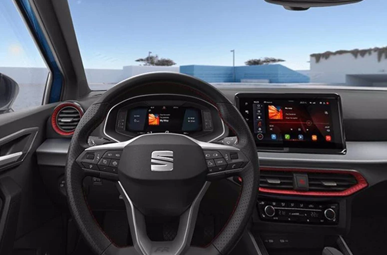 indicator-vehicle-3