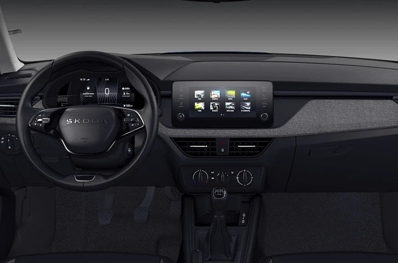 indicator-vehicle-4