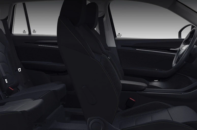 indicator-vehicle-3