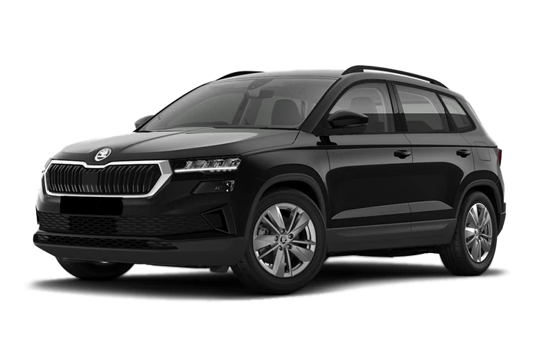 indicator-vehicle-1