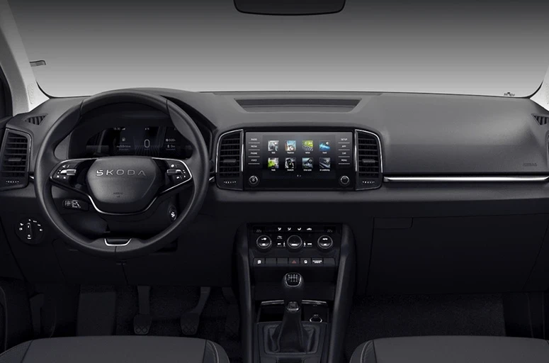indicator-vehicle-4