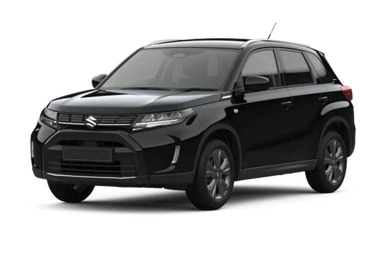 indicator-vehicle-1