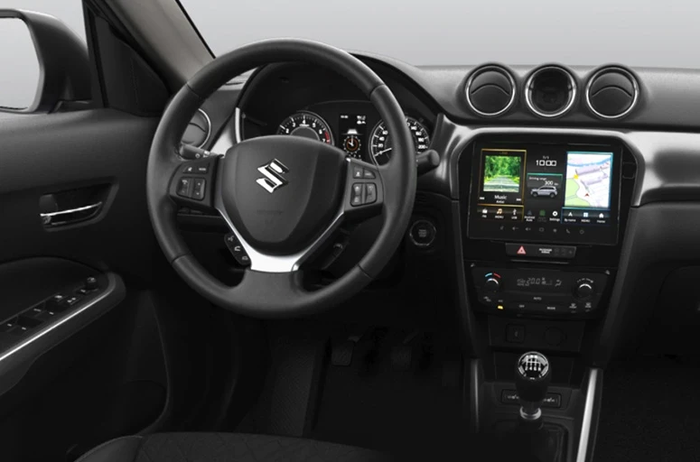 indicator-vehicle-4