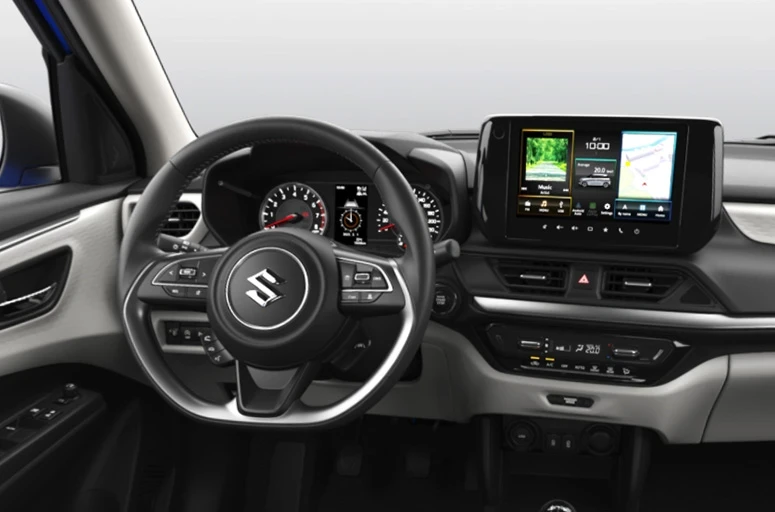 indicator-vehicle-4