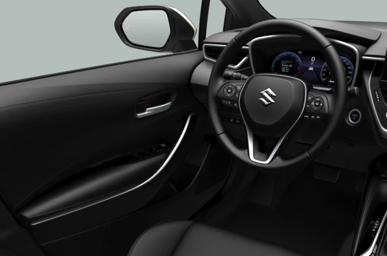 indicator-vehicle-3