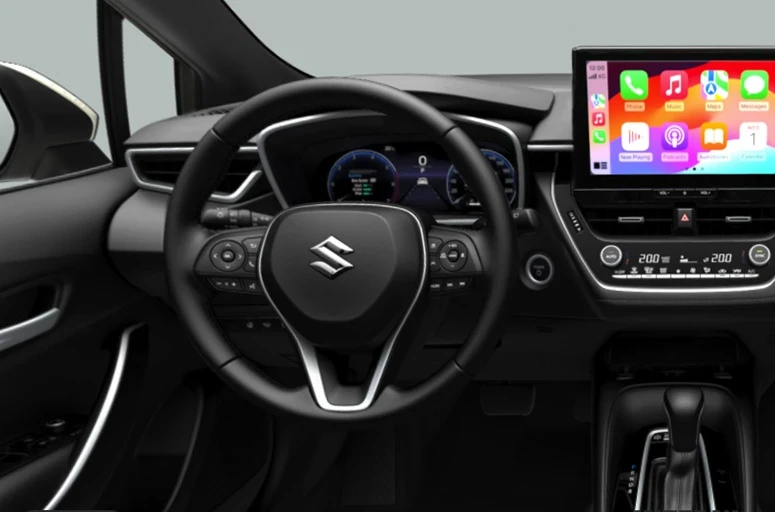 indicator-vehicle-4
