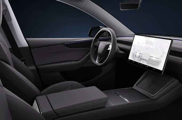 indicator-vehicle-4