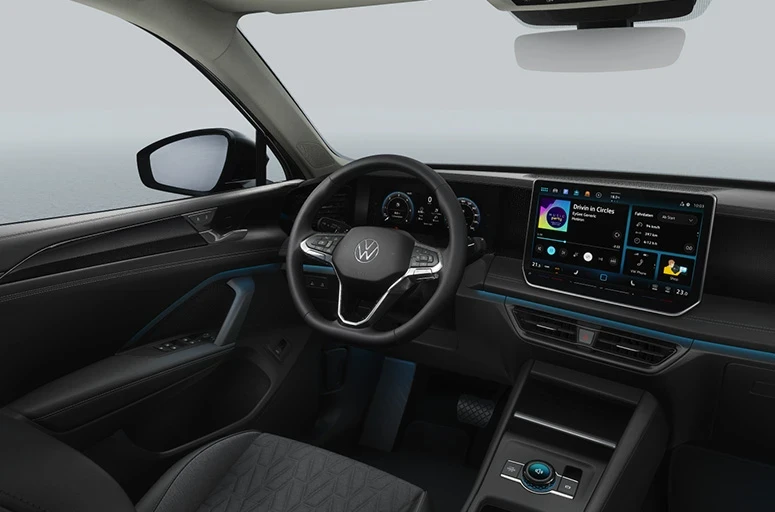 indicator-vehicle-3