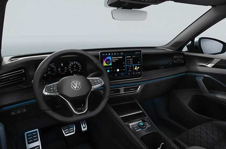 indicator-vehicle-4