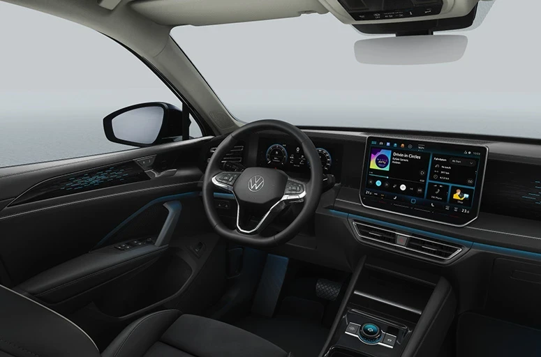 indicator-vehicle-3