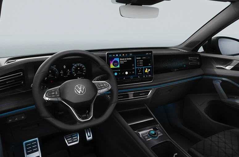 indicator-vehicle-4