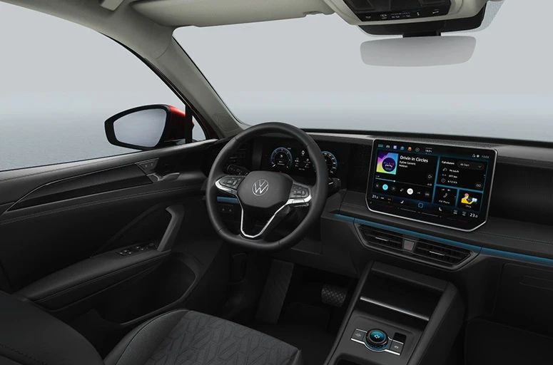 indicator-vehicle-3
