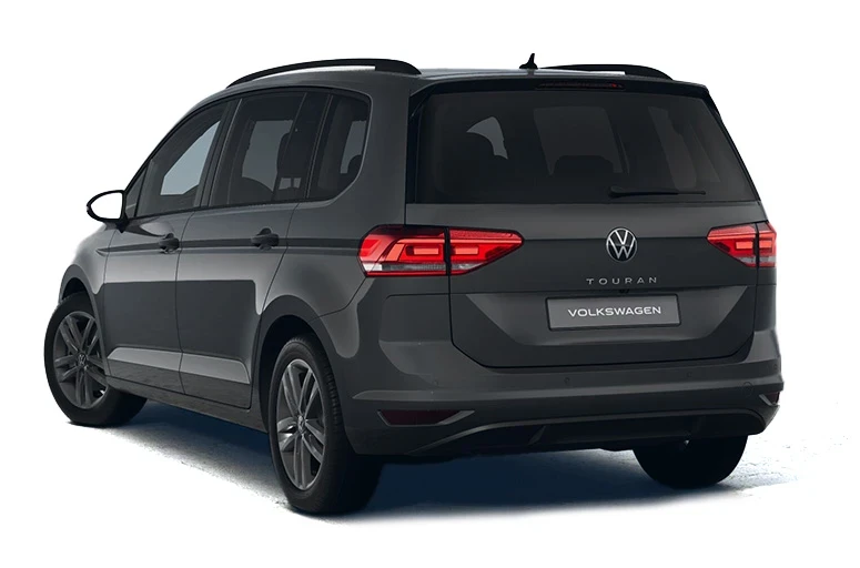 indicator-vehicle-2