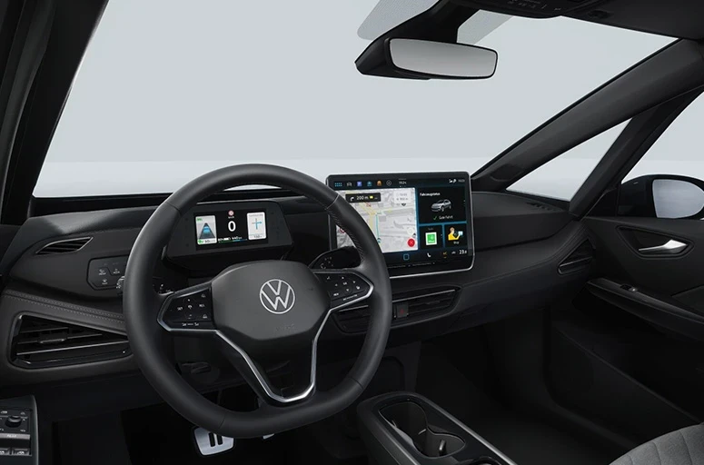 indicator-vehicle-4