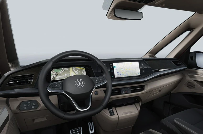 indicator-vehicle-4