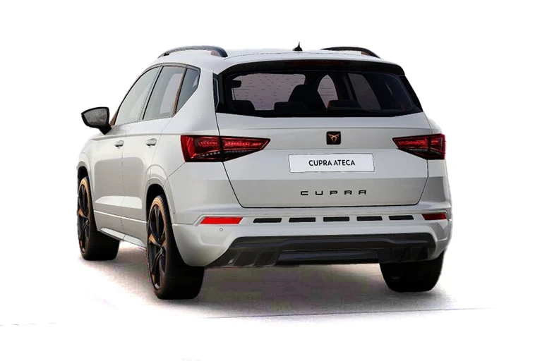 indicator-vehicle-2