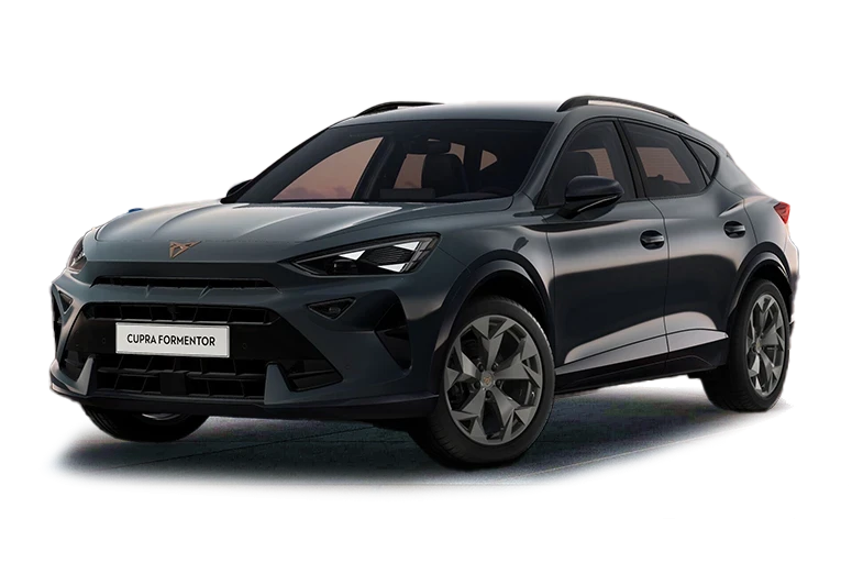 indicator-vehicle-1