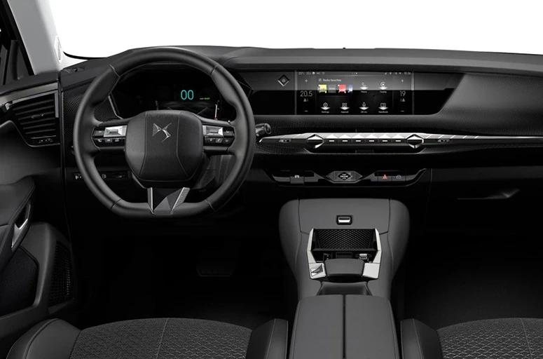 indicator-vehicle-4