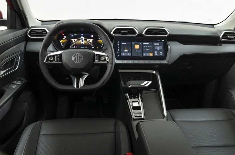 indicator-vehicle-4