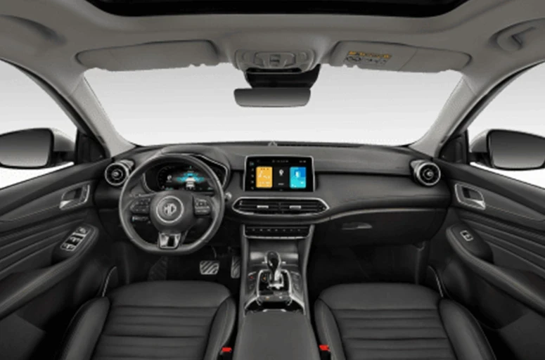 indicator-vehicle-4