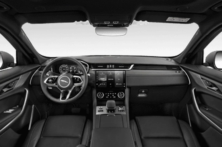 indicator-vehicle-3