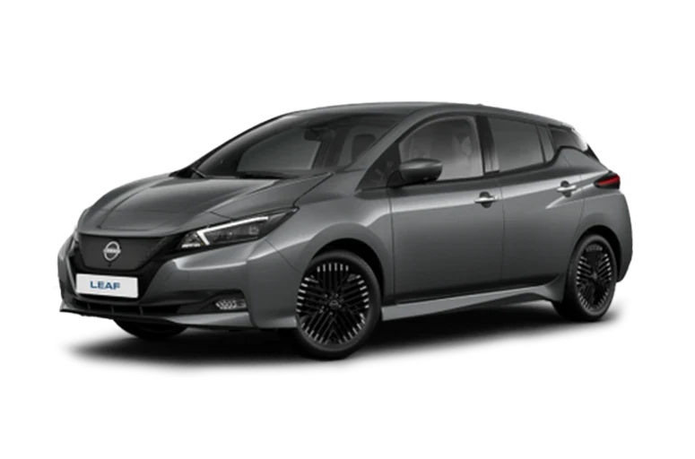 indicator-vehicle-1