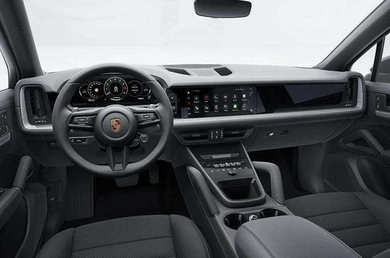 indicator-vehicle-4