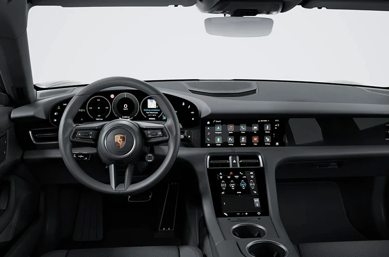 indicator-vehicle-4